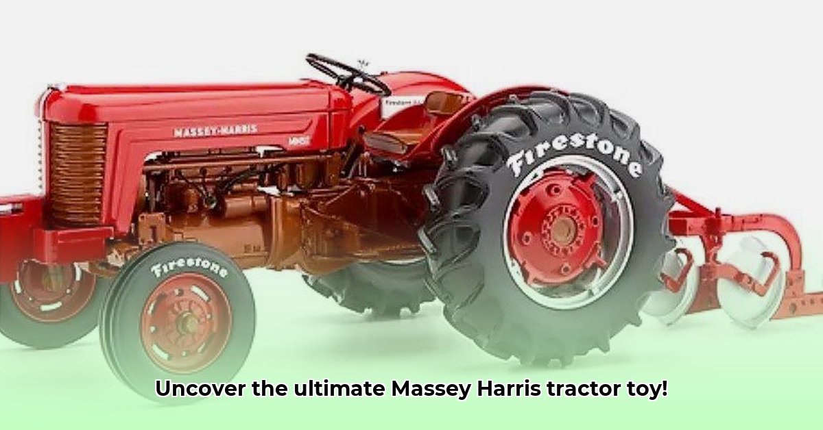 massey-harris-tractor-toy